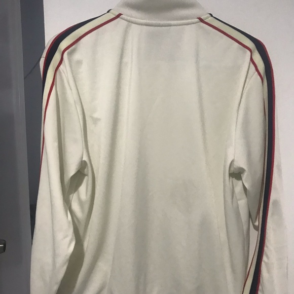 7 Diamond jacket - Picture 2 of 2